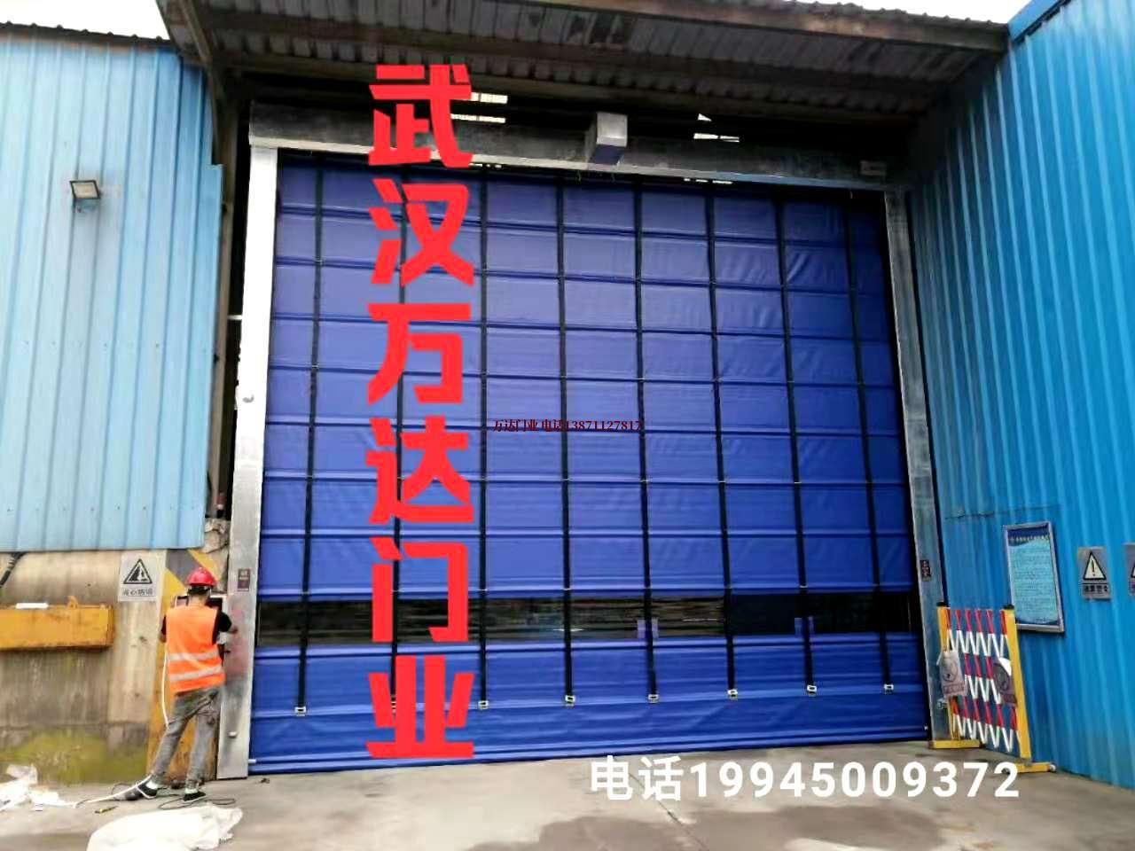 庐山自来水管道清洗管道清洗